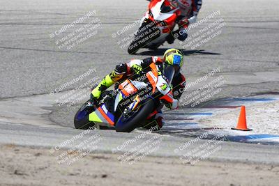 media/May-25-2025-Lets Ride (Sun) [[0ff033e448]]/B Group/220pm (Off Ramp)/